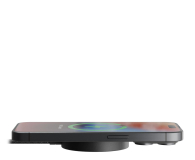 NATIVE UNION Snapstand Qi2 wireless charger black SNST-QI2-BLK - 1288649 - zdjęcie 3